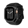 [New Sizes Now Available!] Royal Guard Layer Band [Apple Watch]