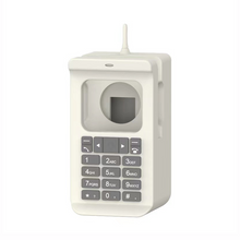 [Unique Appearance] Retro Phone Charging Stand [Apple Watch]