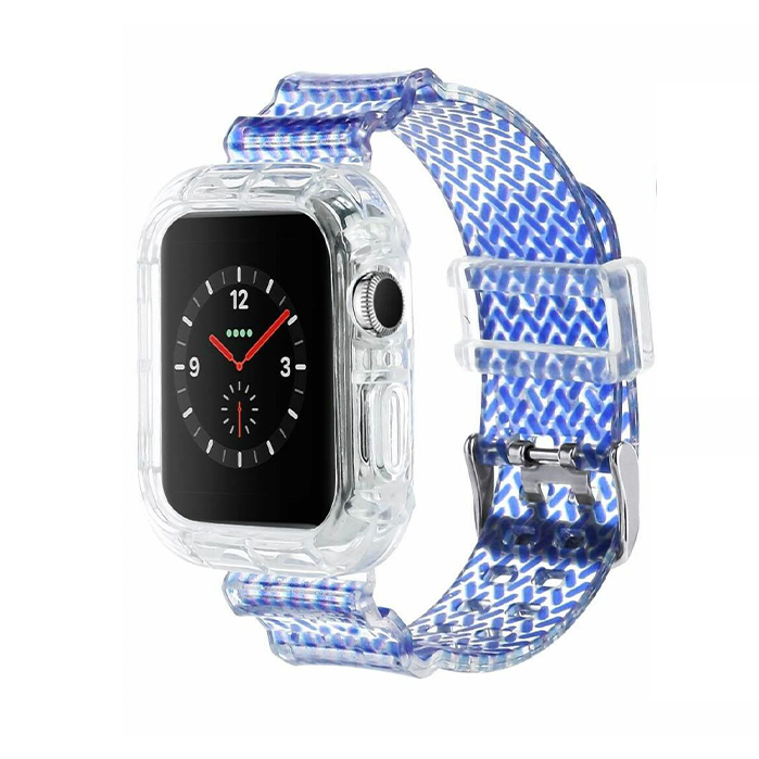 Apple Watchカバー・ケース一体型 – Apple Watch（アップルウォッチ 