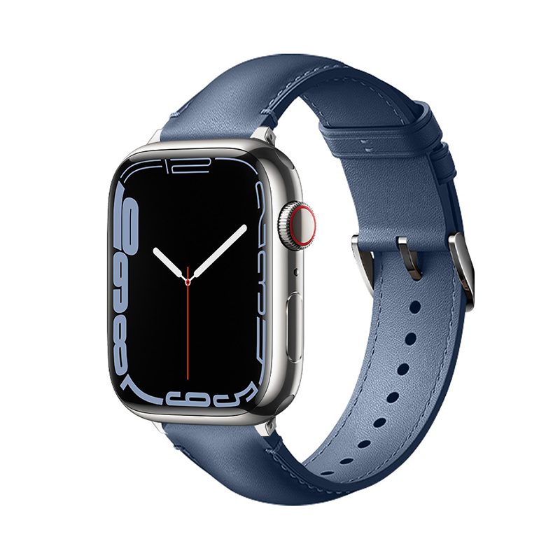 COD☆アップルウォッチ ラバーベルト カバー Apple Watchバンド COD☆アップルウォッチ ラバーベルト カバー Apple Watchバンド