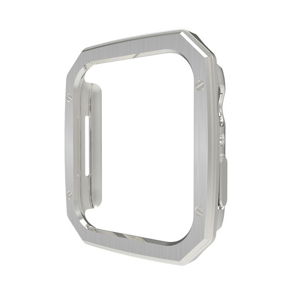 [Frame Type] Elegant PC Edge Case [Apple Watch]
