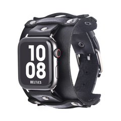 A＆Gレザーリストバンド 2025年最新】A&G バングル・リストバンドの人気アイテム - メルカリ