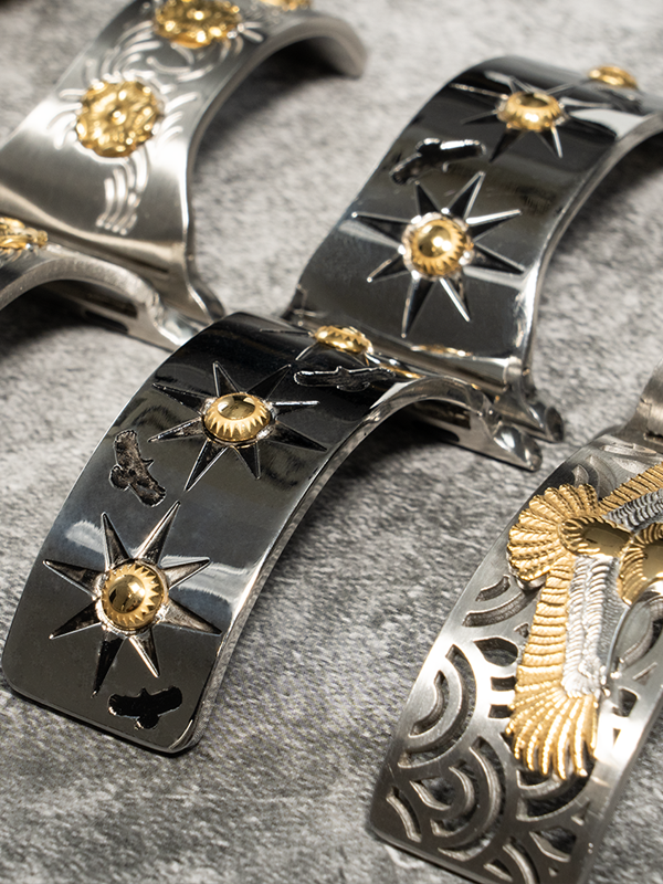 ブランドメインビジュアル