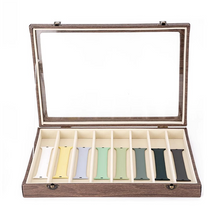 [Visible Storage] Band Display Box [Apple Watch]