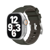 ダークグリーン