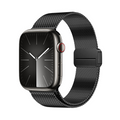 [7 colors available] Free Fit Magnetic Band [Apple Watch]
