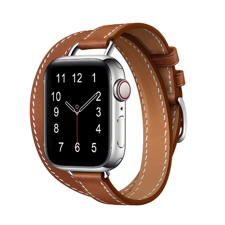スリム（細め）なApple Watchバンド – Apple Watch（アップルウォッチ
