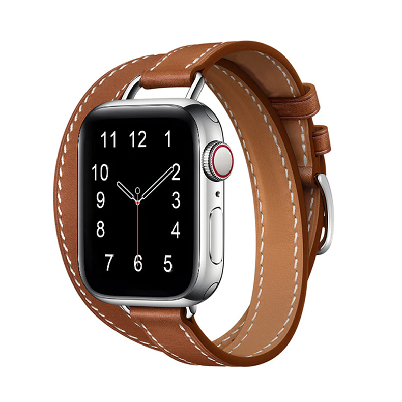 38mm(Apple Watchの初代/Series 1/Series 2/Series 3 対応)の 38mm(Apple Watchの初代/Series 1/Series 2/Series 3 対応)の