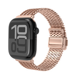 ローズゴールド