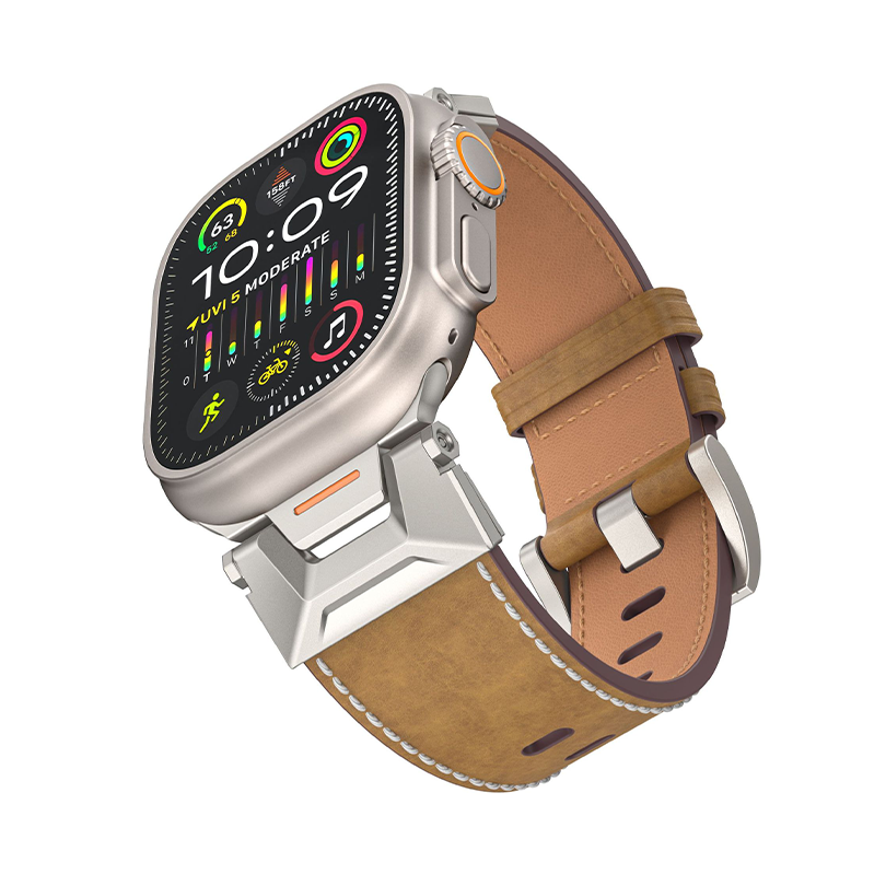 Apple Watch Series 4 Cellular アップルウォッチ Apple Watch Series 4 Cellular アップルウォッチ