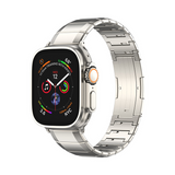 シャンパンシルバー