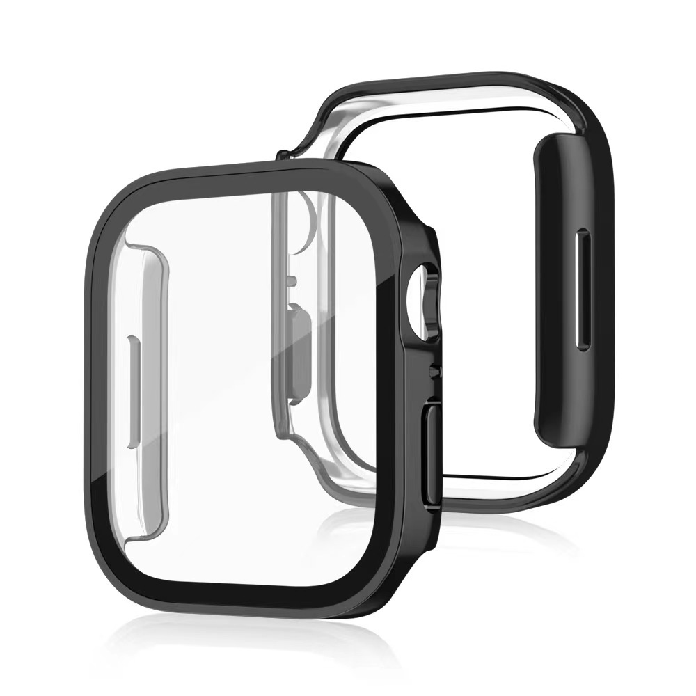 49mm（Apple Watch Ultra 対応）のバンド・ケース – Apple Watch