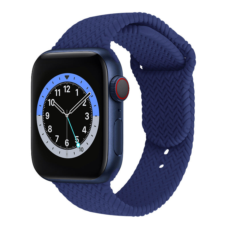 セール中のApple Watchバンド・ケース – Apple Watch（アップル 