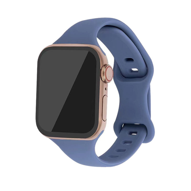 38mm（Apple Watchの初代/Series 1/Series 2/Series 3 対応）のバンド・ケース – Page 10 – Apple  Watch（アップルウォッチ）バンド専門通販【BELTIES(ベルティーズ)】