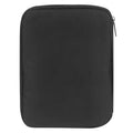 大容量保管バッグ【アップルウォッチ】 - Apple Watchバンド専門通販【BELTIES(ベルティーズ)】