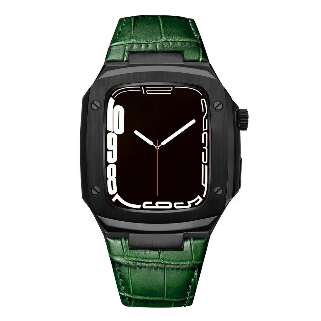 【全7色】SOL(ソル) Taurus Lezarian【アップルウォッチ】 - Apple Watchバンド専門通販【BELTIES(ベルティーズ)】