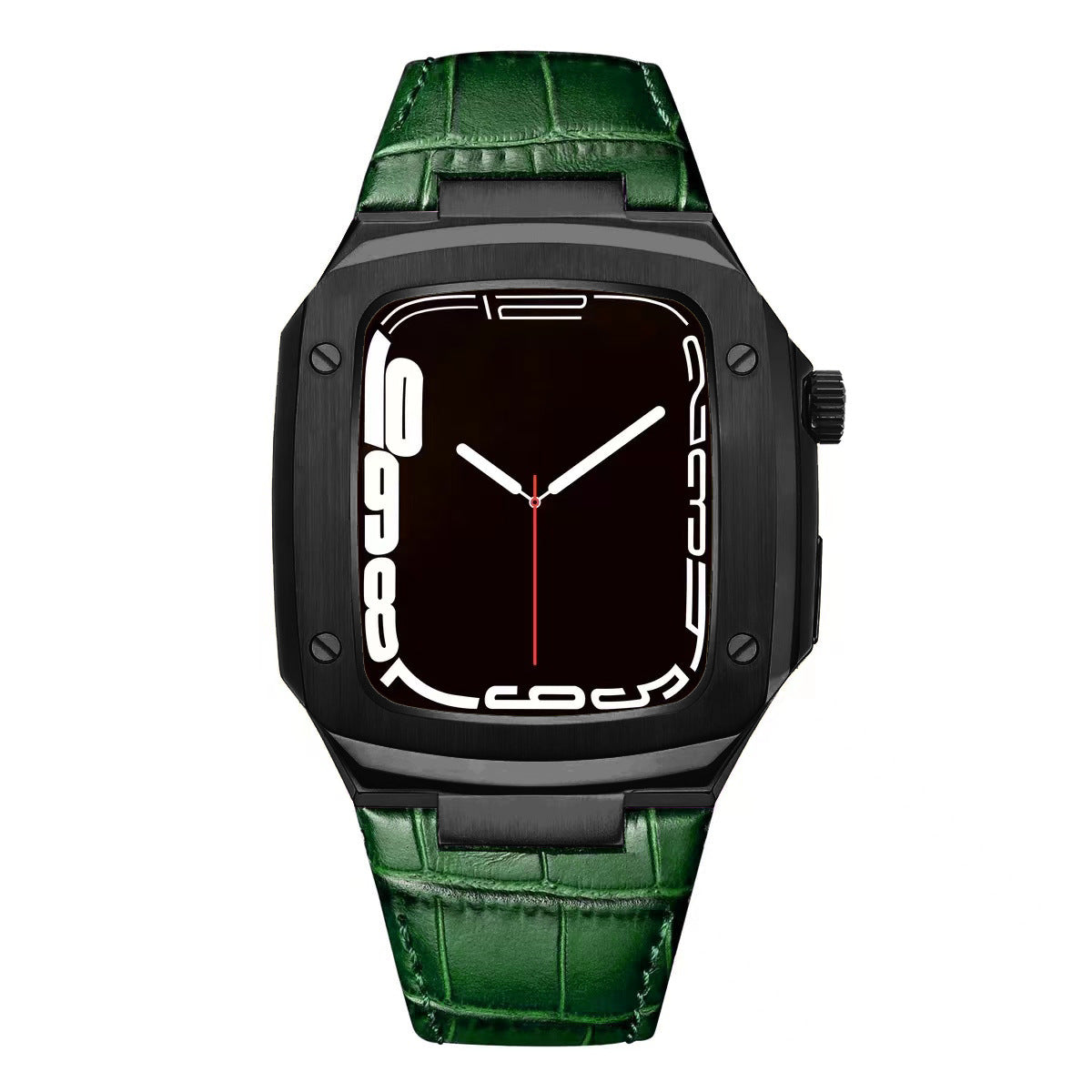【全7色】SOL(ソル) Taurus Lezarian【アップルウォッチ】 - Apple Watchバンド専門通販【BELTIES(ベルティーズ)】