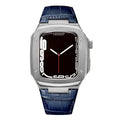 【全7色】SOL(ソル) Taurus Lezarian【アップルウォッチ】 - Apple Watchバンド専門通販【BELTIES(ベルティーズ)】