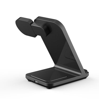 [3 in 1] 3-in-1 wireless charging stand [Apple Watch]