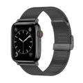 【全6色】 ミラネーゼステンレススチール【アップルウォッチ】 - Apple Watchバンド専門通販【BELTIES(ベルティーズ)】