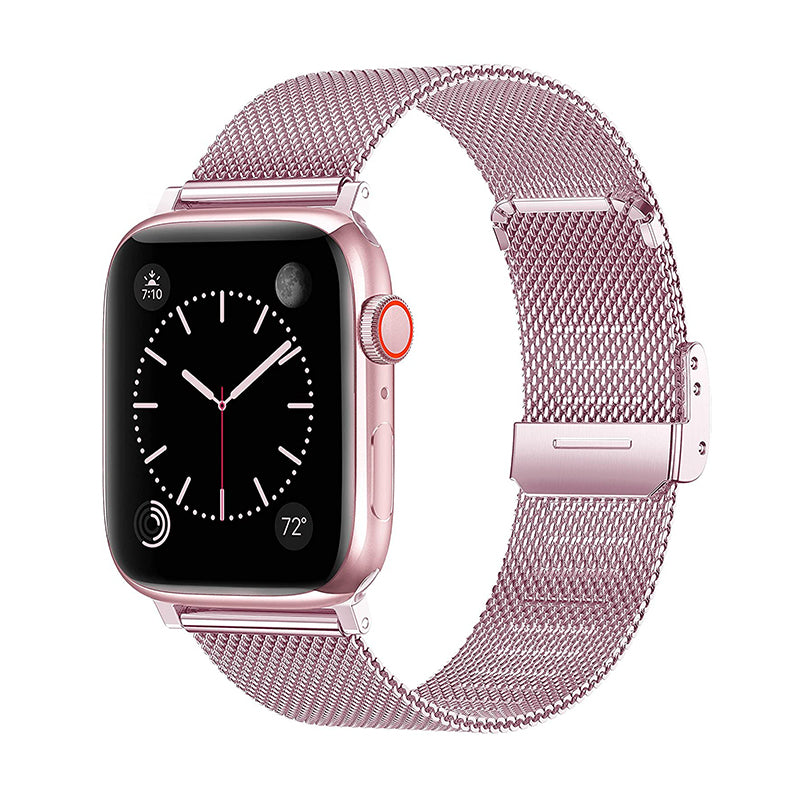 Apple Watch シリーズ1